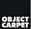 Object Carpet