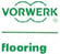 Vorwerk_Flooring