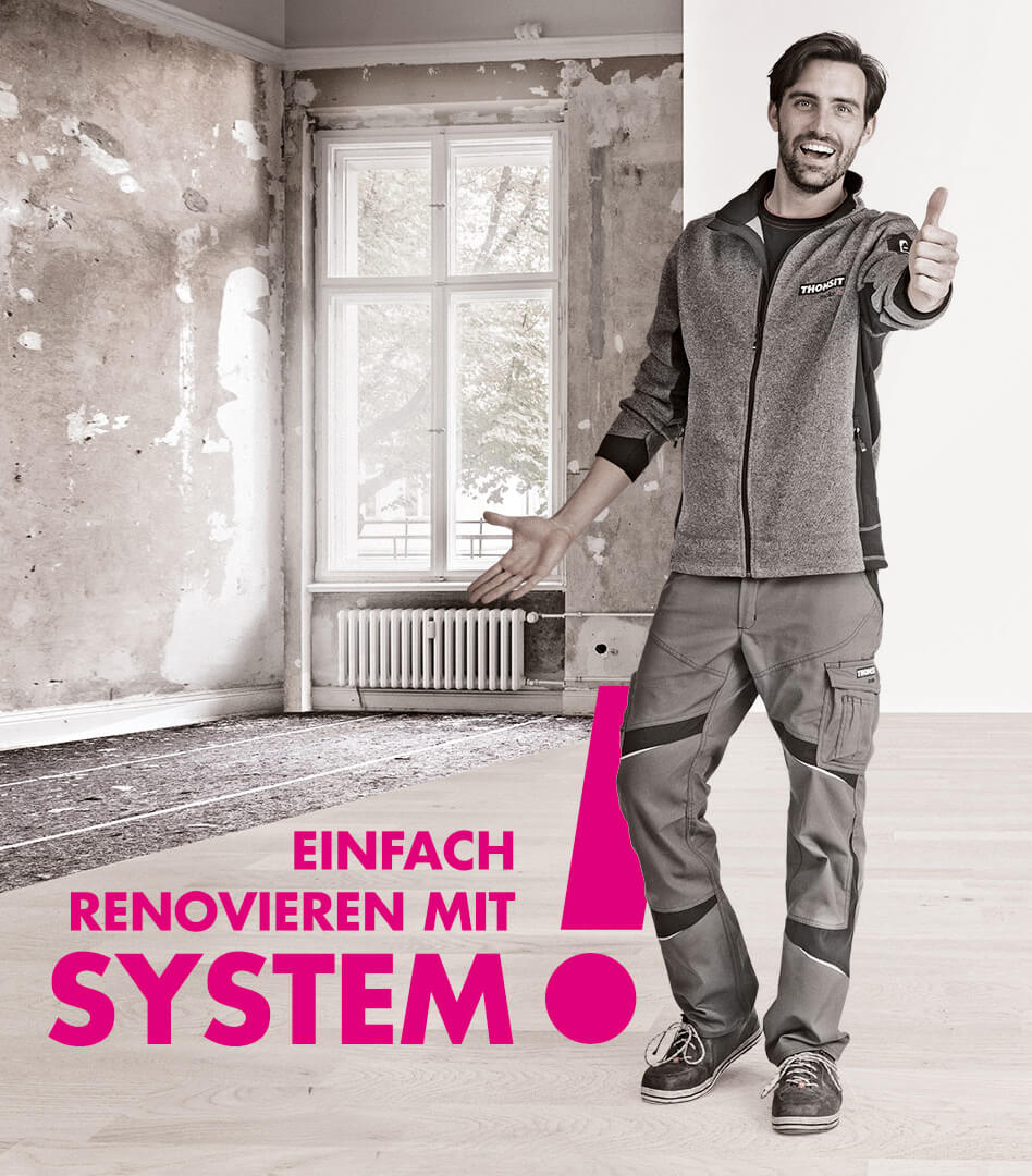 Einfach_renovieren_mit_System_02 (1)
